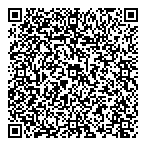 QR код "Такуми"