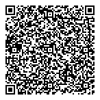 QR код "Шинодар"