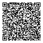 QR код "КиК"