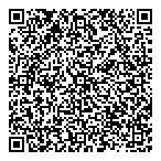 QR код "Билайн"