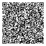 QR код "Интернет шина"