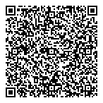 QR код "Формула Скорости"