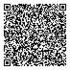 QR код "ПитСтопСервис"