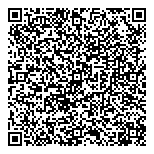 QR код "СОФТЛАЙН"
