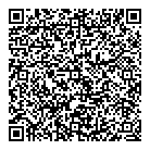 QR код "Билайн"