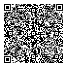QR код "ВПТ-НН"