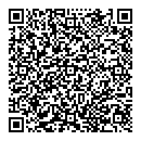 QR код "Vianor"