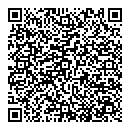 QR код "Белшина"