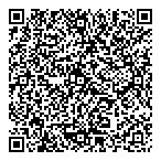 QR код "Шины52.рф"