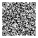 QR код "Cash&Carry"