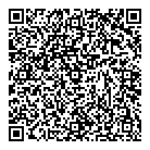 QR код "ТАГАНКА"