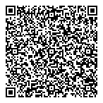 QR код "Билайн"