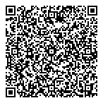 QR код "ZIG ZAG"