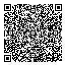 QR код "Vianor"