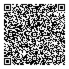 QR код "Kolobox"