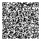 QR код "Kolobox"