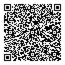 QR код "Kolobox"