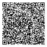 QR код "АвтоПрофи"