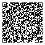 QR код "UnitLand"