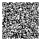 QR код "Нофелет"