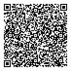QR код "Лидер"