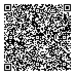 QR код "Билайн"