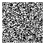 QR код "Авто-Вело-Рыбалка"