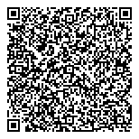 QR код "Gelios52.ru"