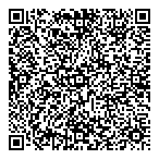 QR код "КожаНН"