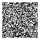 QR код "Дакар"