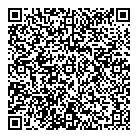 QR код "LuxAuto"