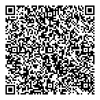 QR код "Штампы-нн"