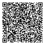 QR код "Билайн"