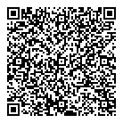 QR код "АБС"