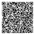 QR код "ТимАвто"