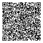 QR код "Автомузыка"