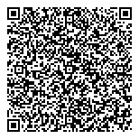 QR код "Компания СервисКомплект"
