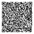 QR код "ZoomAvto"