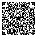 QR код "Шелби"