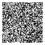QR код "Дзен"