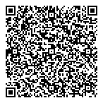 QR код "kover-auto.ru"