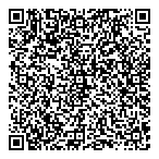 QR код "АРЕГИС"
