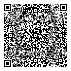 QR код "Билайн"