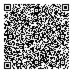 QR код "Октис-НН"