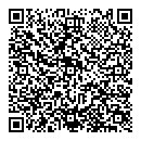 QR код "КСЕНОН"
