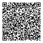QR код "Фатер"