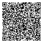 QR код "Допам Нет"