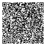 QR код "Билайн"