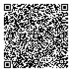 QR код "ДЕЛЬТА-АВТО"
