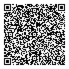 QR код "ИМП-НН"